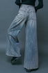daring-trend-washed-denim-pants Flying Tomato-Sophia's Style-2